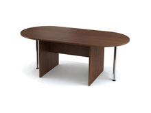 Стол конференционный 200х100х74