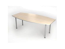 Стол конференционный 220х110х75