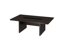 Конференционный стол 234х124х77.5