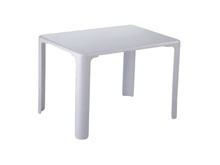 Стол детский Linus