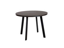 Стол обеденный R3