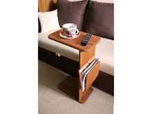 Столик приставной Подлокотник