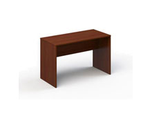 Стол приставной Стандарт 120х55х74