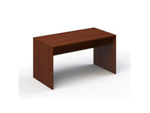 Стол прямой Стандарт 138х70х74