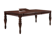 Стол Шатолен