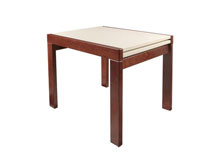 Стол Степ ДСП