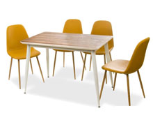 Комплект Тиффани