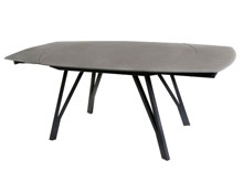 Стол обеденный TM-525