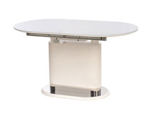 Стол ТМ-56 белый