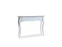 Будуарный столик БС-38