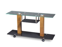 ТВ-тумба Тв-4