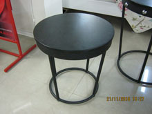 Стол "Антик 6"