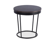 Журнальный стол "Антик-6" DLS