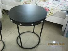 Стол "Антик 7"