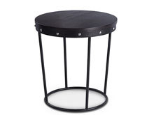 Журнальный стол "Антик-7" DLS