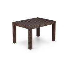 Стол "Аризона"  Pradex