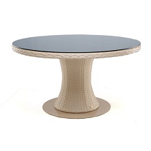 Стол "Атлант" Pradex