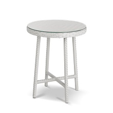 Стол "Бейсик" Pradex