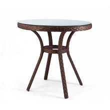 Стол "Блюз" Pradex