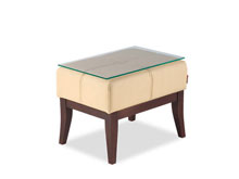 Стол прикроватный "Дали" DLS