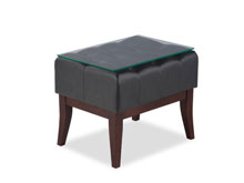 Стол прикроватный "Да Винчи" DLS