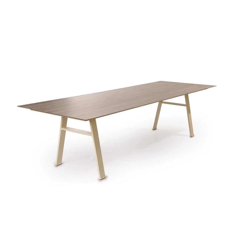 Стол "Флэкс" Pradex