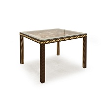 Стол "Галант" (HPL 5mm) Pradex