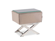 Стол прикроватный "Гоген-2" DLS