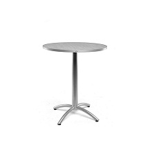 Стол "Джаз" Pradex