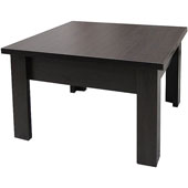 Стол журнальный "№4" LuxeStudio