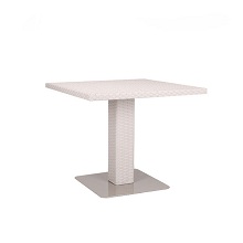 Стол "Мартин" (HPL 5mm) Pradex