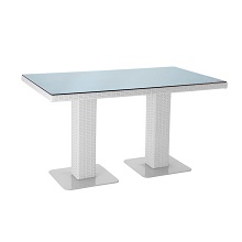 Стол "Мартин" Pradex