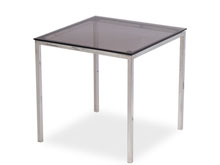 Журнальный стол "Модерн-10" DLS