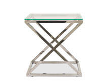 Журнальный стол Модерн-11 DLS