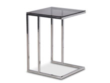 Журнальный стол "Модерн-2" DLS