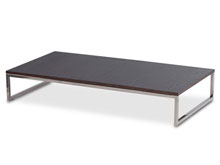 Журнальный стол "Модерн-3" DLS