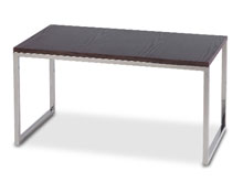 Журнальный стол "Модерн-4" DLS