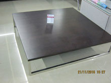 Стол Модерн-5