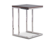 Журнальный стол "Модерн" DLS