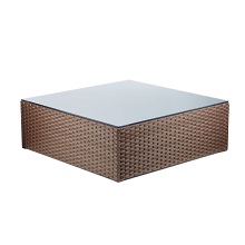 Стол "Оазис" Pradex