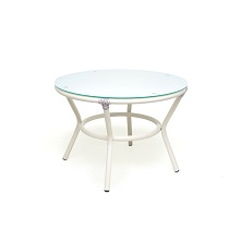 Стол "Папасан" Pradex