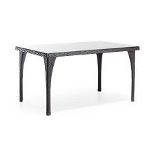 Стол "Пайк" Pradex