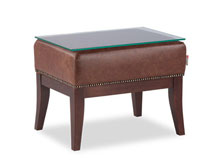 Стол прикроватный "Рафаэль-2" DLS