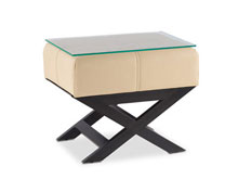 Стол прикроватный "Растрелли" DLS