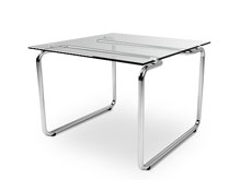 Журнальный стол Саммит-12 DLS