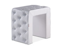 Пуф "Тициан" DLS