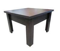 Стол журнальный "Трансформер №2" LuxeStudio