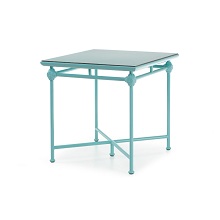 Стол "Верона" Pradex