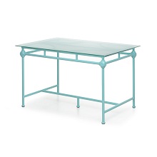 Стол "Верона" (HPL 5mm) Pradex