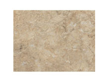 Столешница Алахамбра W919 305х60х2,8